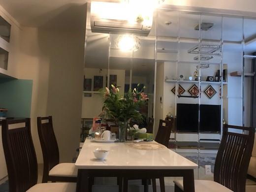 apartment for rent in Masteri Thao Dien  District 2 HCM D2142148(4)